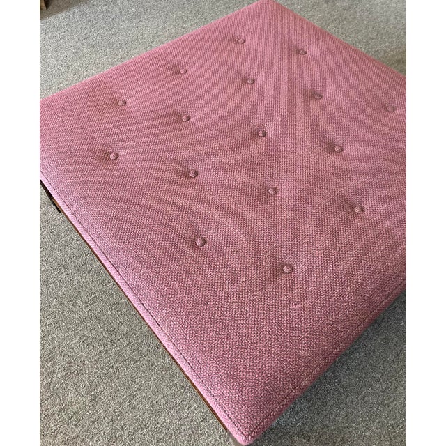 Brand New! Made to order and custom-built. Each piece of Highland House’s fine wood furniture is finished by hand,...