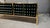 Brass and Murano Glass Sideboard with 120 Fused Spheres from Justfurnituress SRL For Sale - Image 12 of 13