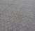 2010s Hand-Knotted Wool Rug by Keivan Woven Arts Diamond Design 10'2 X 13'6 For Sale - Image 5 of 11