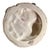 Ceramic Cairo Water Carrier Figure by James Hadley for Royal Worcester, 1886 For Sale - Image 7 of 11