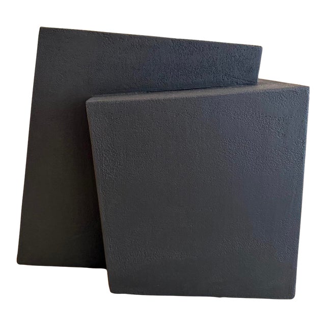 Armand & Francine Blocks For Sale