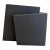 Armand & Francine Blocks For Sale