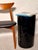 Kartell Black Kartell Componibili Storage Cabinet, Anna Castelli Ferrieri, Italy, 1970s For Sale - Image 4 of 4