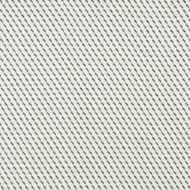 Meet your new favorite fabric for large scale upholstery projects. Sullivan offers a hint of a pattern, adding visual...