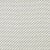 Meet your new favorite fabric for large scale upholstery projects. Sullivan offers a hint of a pattern, adding visual...