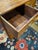 Antique Victorian - British Campaign Chest of Drawers Circa 1800s For Sale - Image 12 of 14