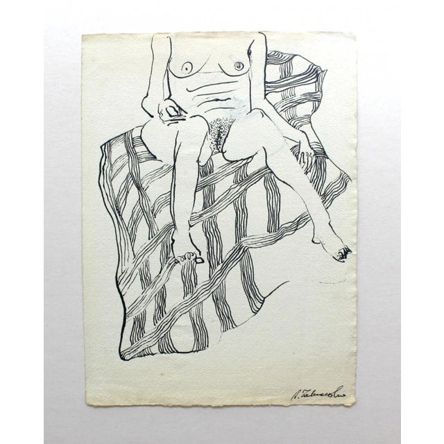 AGNIESZKA ZAKRZEWSKA (born in 1974) Agnieszka Zakrzewska graduated from the Faculties of Painting and Graphic Arts of the...