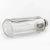 Art Deco Crystal Parfume Bottle, France, 1930s For Sale - Image 3 of 6