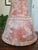 Ceramic Early 20th Century Primitive African Terracotta Bedpost For Sale - Image 7 of 14