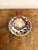 Antique Japanese Imari Bowl, 1900 For Sale - Image 4 of 9