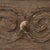 French Provincial 19th Century France French Provincial Red Wood Storage Cabinets & Cupboards For Sale - Image 3 of 11