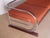 Bauhaus Chrome Sofa by Hynek Gottwald, 1940s For Sale - Image 6 of 18