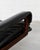 Set of Vintage Lounge Chair and Ottoman by André Vandenbeuck for Strässle For Sale - Image 10 of 18