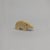 Mid-Century Modern Travertine Anteater Sculptures by Enzo Mari for F.lli Mannelli, 1970s, Set of 4 For Sale - Image 13 of 15