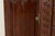 Bernhardt French Regency Louis XVI Carved Mahogany Marble Top Sideboard Credenza For Sale - Image 10 of 15