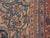 Introducing the exquisite Sarouk Feraghan, a timeless rug dating back to the late 1880s and remarkably preserved in...
