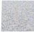 Exquisite Rugs Willoughby Patchwork Leather Ivory - 8'x11' For Sale - Image 4 of 6