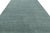 This wool 9x12 rug is a new addition to Rug & Kilim’s Modern Collection, and represents a new series of custom-capable...