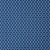 A small woven jacquard fishnet is a pretty, multipurpose fabric and a nice counterpoint to larger-scale designs. Sold as...