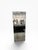 Kalinda Narrow Floor Mirror by Arhaus For Sale In Boston - Image 6 of 12