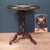 Antique Tilt-Top Table, 1800s For Sale - Image 16 of 16