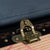 Antique Trunk in Damier Canvas from Louis Vuitton, France, 1900 For Sale - Image 18 of 18