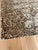 Modern Element Abstract Modern Wool Rug by Doris Leslie Blau For Sale - Image 3 of 6