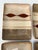 Late 20th Century Vintage Earthtone Ceramic Bowls by Sango Prelude 6 For Sale - Image 5 of 5