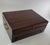 “ From England To New England “ "We Take Pride in Offering Exclusive Products, New not Used" "The Finest Silver Quality...