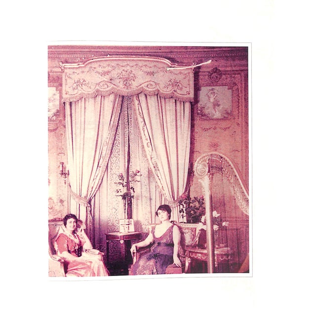An American Dynasty: The Clark Family Treasures Christie's New York 2014 For Sale - Image 12 of 18