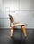 1940s LCW Chair by Charles & Ray Eames for Herman Miller, 1940s For Sale - Image 5 of 18