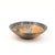 Early 20th Century Kisii Stone Bowl Kenya 4 Inch For Sale - Image 4 of 6