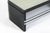 Art Deco Coffee Table in Black Lacquer and Metal Leaf, Circa 1935 For Sale - Image 10 of 14