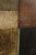 Megan Meagher Signed Print, 'Gilded Age I' For Sale - Image 14 of 18
