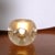 Ice Cube Table Lamp from Peill & Putzler, 1970s For Sale - Image 14 of 18