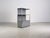 Sideboard by Fritz Haller for USM Haller For Sale - Image 10 of 14