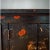 19th Century Shanxi Sideboard For Sale - Image 9 of 10