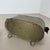 Brass Flower Pot Plant Stands attributed to Mathieu Matego, France, 1950s, Set of 2 For Sale - Image 18 of 18
