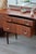Wood Vintage Teak Dressing Table by Meredew, 1960s For Sale - Image 7 of 18