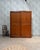 Large Parisian Wardrobe with Sliding Doors, 1940s For Sale - Image 16 of 16