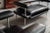 Magazine 2 Seater Sofa by Michael Young For Sale - Image 10 of 18