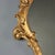 Mirrors with Carved Gilt Frames, Set of 2 For Sale - Image 6 of 11