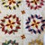 Early 20th Century American Quilt For Sale - Image 4 of 7