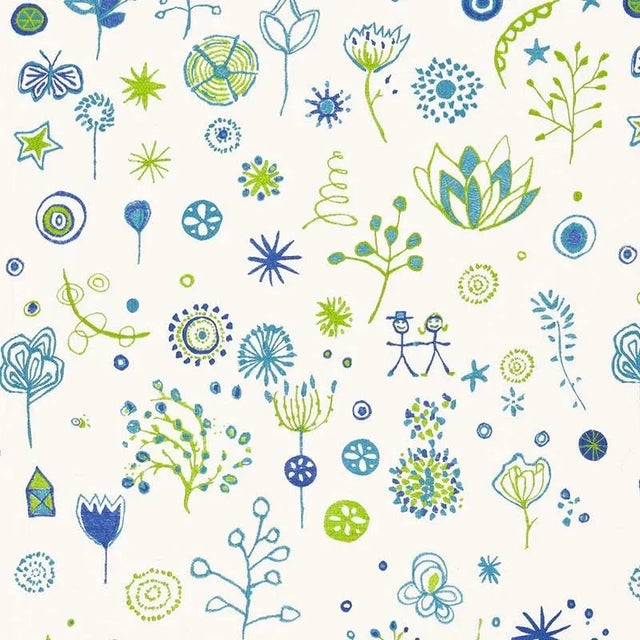 Since 1889 we've been setting the bar with our exceptional products. A passion for beauty, respect for classicism and eye...