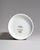 Baumann German Graphic Porcelain Vases by Hans Theo for Rosenthal, 1960s, Set of 2 For Sale - Image 15 of 16