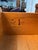 Mid-Century "Distinction" Walnut Night-Stands by Unagusta, Pair For Sale - Image 15 of 17
