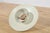 White Mid-Century Ph 4/3 Pendant Lamp by Poul Henningsen for Louis Poulsen, Denmark, 1960s For Sale - Image 8 of 13