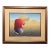 1983 Rc Gorman Original Lithograph For Sale