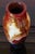 Modern Ceramic Vase Royal Doulton Chang Ware For Sale - Image 3 of 18
