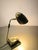 Vintage Adjustable Table Lamp, 1970s For Sale - Image 17 of 18